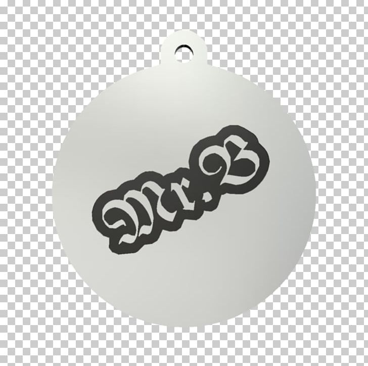 Christmas Ornament Font PNG, Clipart, Christmas, Christmas Ornament, Holidays, Mr Square Free PNG Download