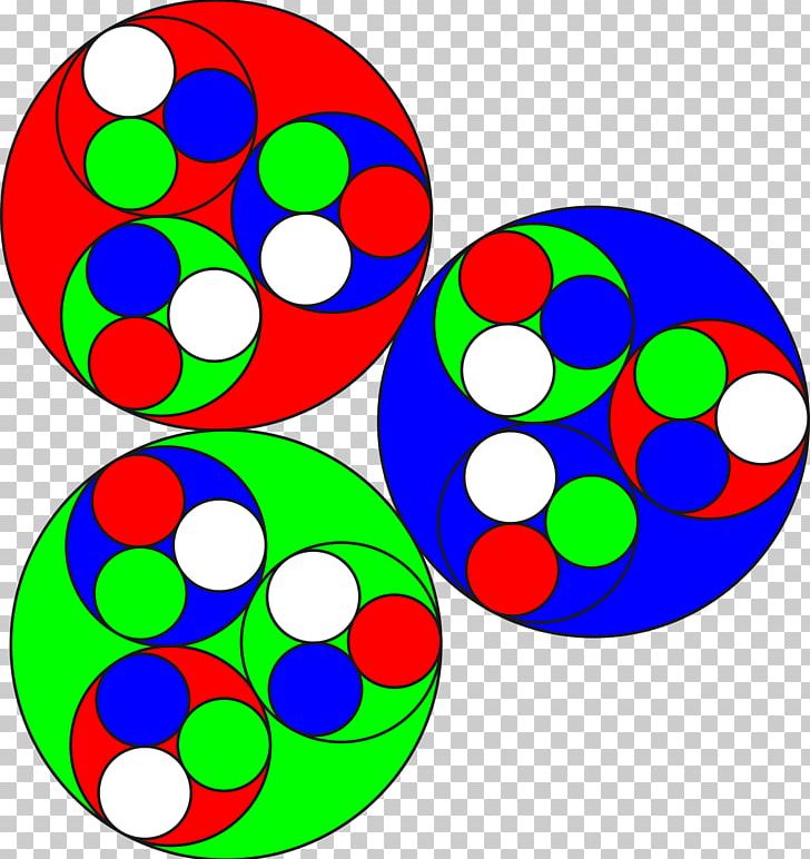 Circle Geometry Shape PNG, Clipart, Area, Artwork, Bleu, Blue, Circle Free PNG Download