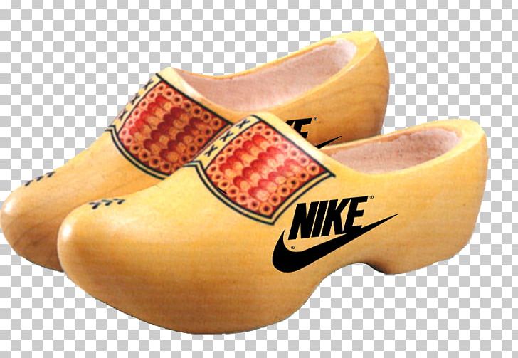 Clog Clothing Wood Footwear Shoe PNG, Clipart, Beslistnl, Boot, Clog, Clothing, Collar Free PNG Download