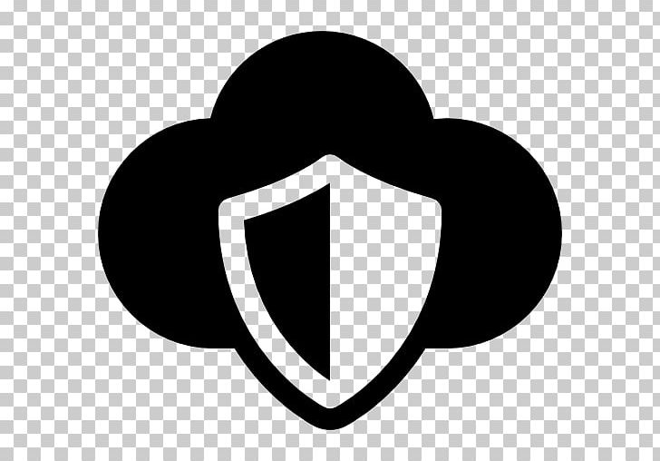 Cloud Storage Cloud Computing Computer Icons Web Hosting Service PNG, Clipart, Black And White, Circle, Cloud Computing, Cloud Computing Security, Cloud Storage Free PNG Download