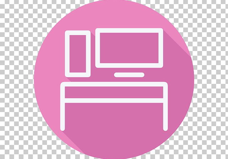 Computer Icons Advertising Furniture PNG, Clipart, Advertising, Brand, Circle, Computer Font, Computer Icons Free PNG Download