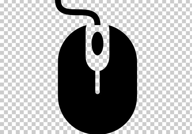 Computer Mouse Pointer Computer Icons PNG, Clipart, Arrow, Black And White, Computer, Computer Icons, Computer Monitors Free PNG Download