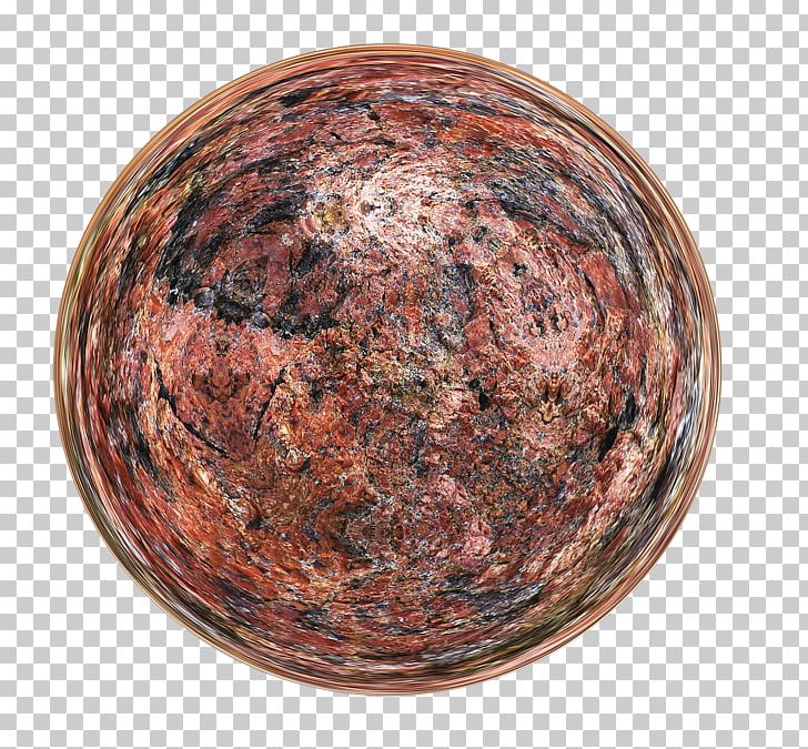 Copper Sphere PNG, Clipart, Artifact, Copper, Gold Marble, Granit, Others Free PNG Download