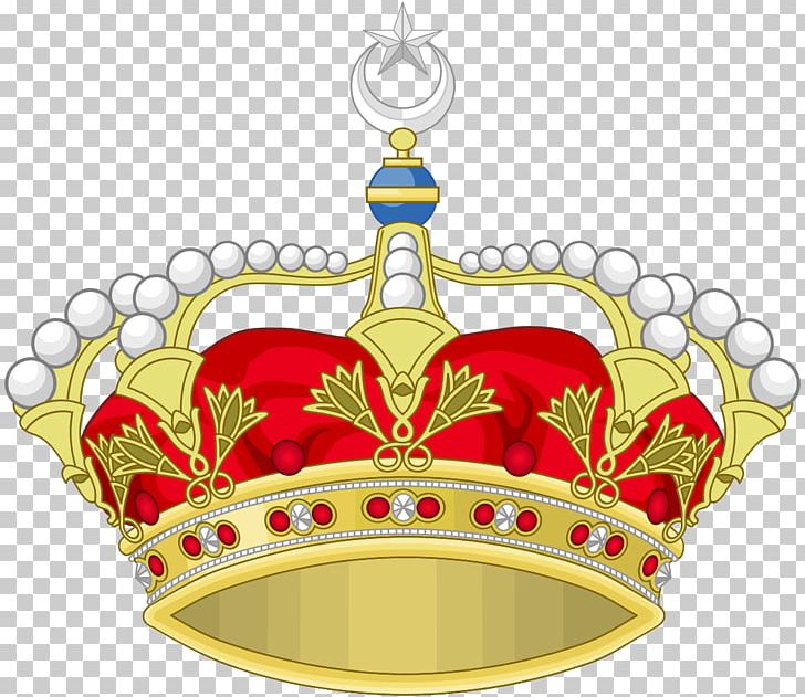 Crown Coroa Real Heraldry PNG, Clipart, Christmas Decoration, Christmas Ornament, Coroa Real, Crown, Crown Of Norway Free PNG Download