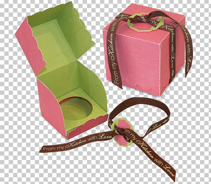 Cupcake Box Cricut PNG, Clipart, Bag, Birthday, Box, Cake, Cricut Free PNG Download