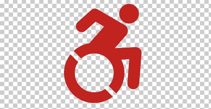 Disabled Parking Permit Disability Stencil Accessibility PNG, Clipart, Accessibility, Art Museum, Brand, Car Park, Circle Free PNG Download