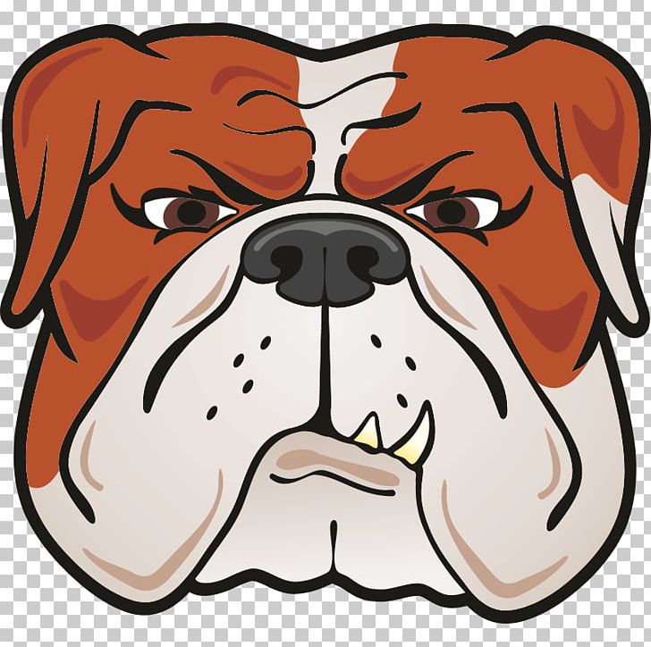 Dog Breed Puppy Non-sporting Group Shiba Inu PNG, Clipart, Animals, Bulldog, Carnivoran, Cartoon, Dog Free PNG Download