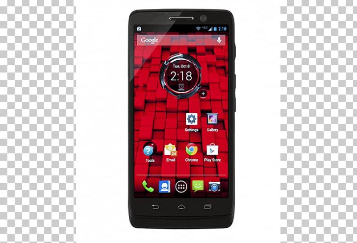 Droid Mini Droid MAXX Droid Razr M Motorola Droid Android PNG, Clipart, Android, Cellular Network, Communication Device, Computer Monitors, Electronic Device Free PNG Download