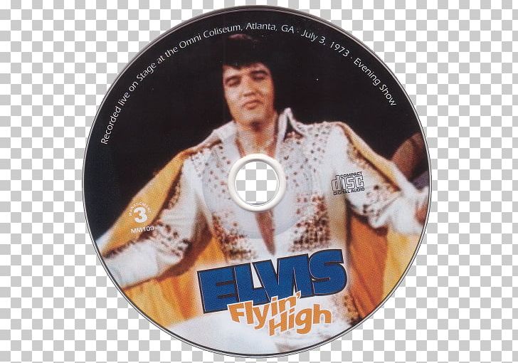 DVD STXE6FIN GR EUR PNG, Clipart, Dvd, Elvis, Movies, Stxe6fin Gr Eur Free PNG Download