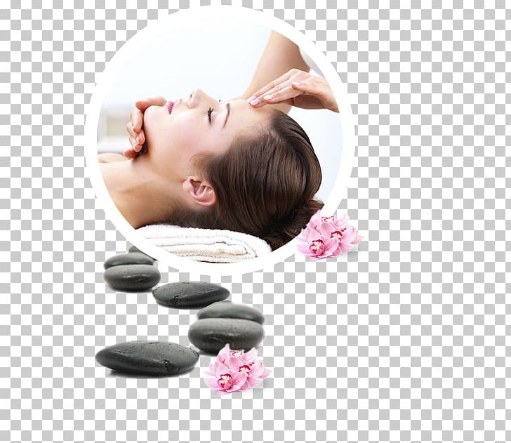 Facial Day Spa Beauty Parlour Massage Exfoliation PNG, Clipart, Beauty, Beauty Parlour, Champissage, Cheek, Cosmetics Free PNG Download