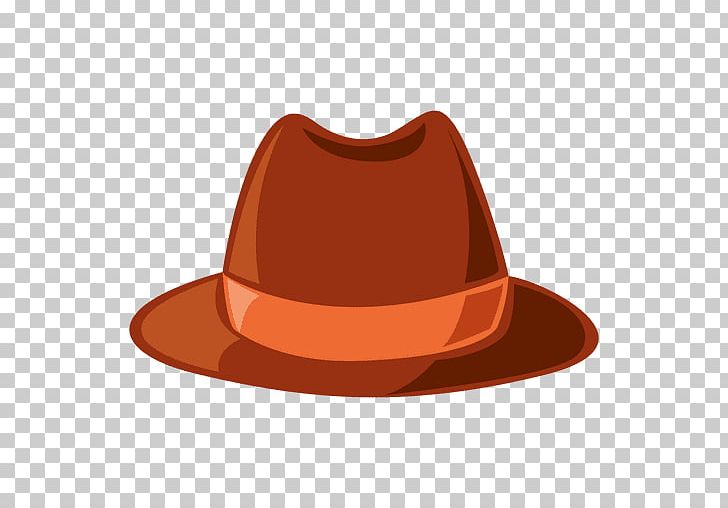 Fedora Hat Beanie Sombrero Drawing PNG, Clipart, Amazoncom, Animaatio, Beanie, Beret, Color Free PNG Download