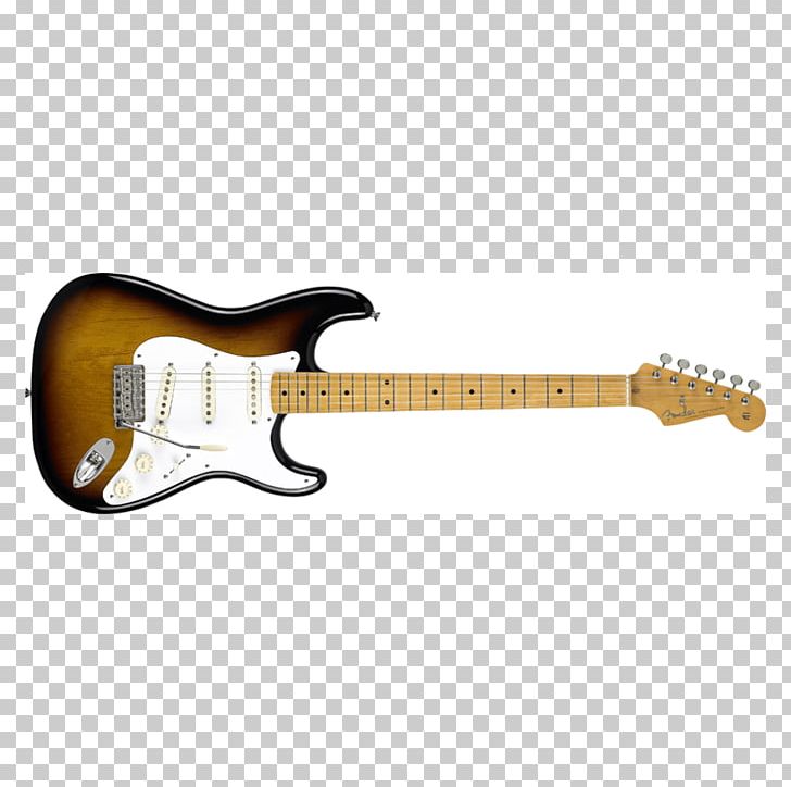 Fender Stratocaster Squier Sunburst Fender Standard Stratocaster Fingerboard PNG, Clipart, Acoustic Electric Guitar, Acoustic Guitar, Fender Telecaster, Fingerboard, Guitar Free PNG Download