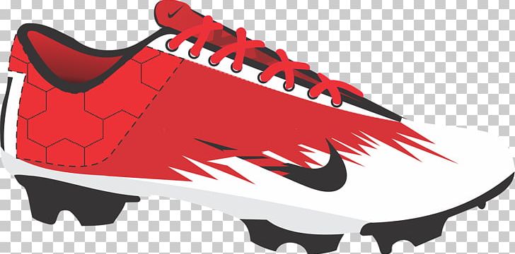 Football Boot Cleat Nike Botina PNG, Clipart, Area, Athletic Shoe, Black, Boot, Botina Free PNG Download
