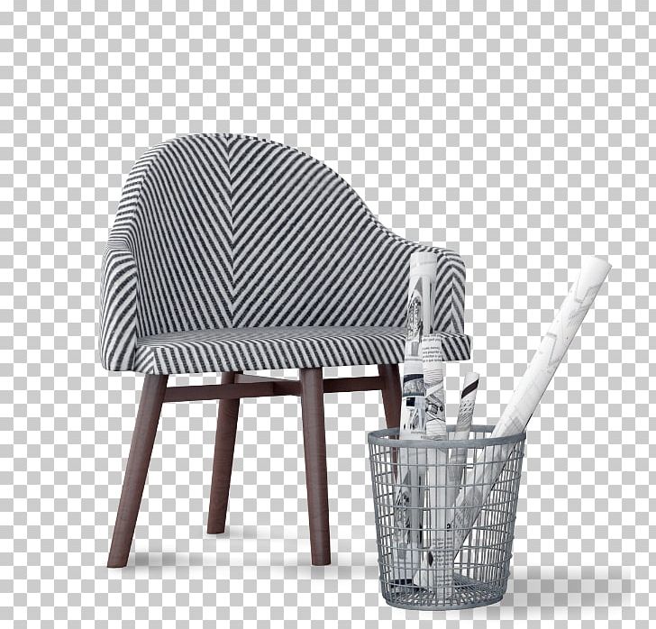 Forest Chair Seat Painting PNG, Clipart, Can, Cars, Car Seat, Casadartpt, Chair Free PNG Download