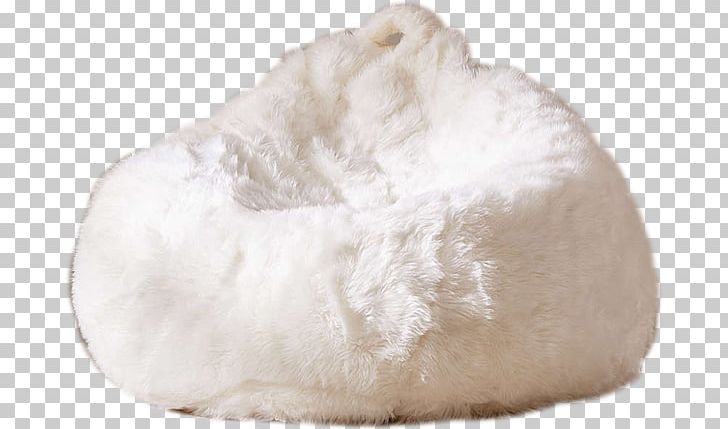 Fur Material PNG, Clipart, Bean Bag Chair, Fur, Material, Shoe, Wool Free PNG Download