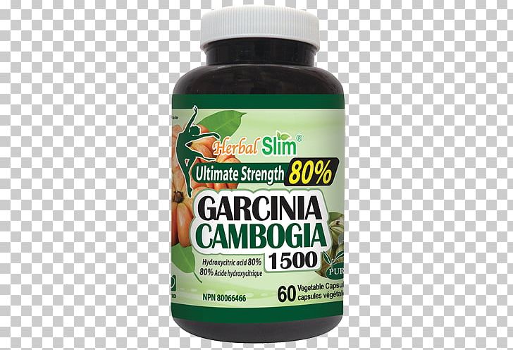 Garcinia Cambogia Dietary Supplement Health Hydroxycitric Acid Appetite PNG, Clipart, Appetite, Detoxification, Diet, Dietary Supplement, Fat Free PNG Download