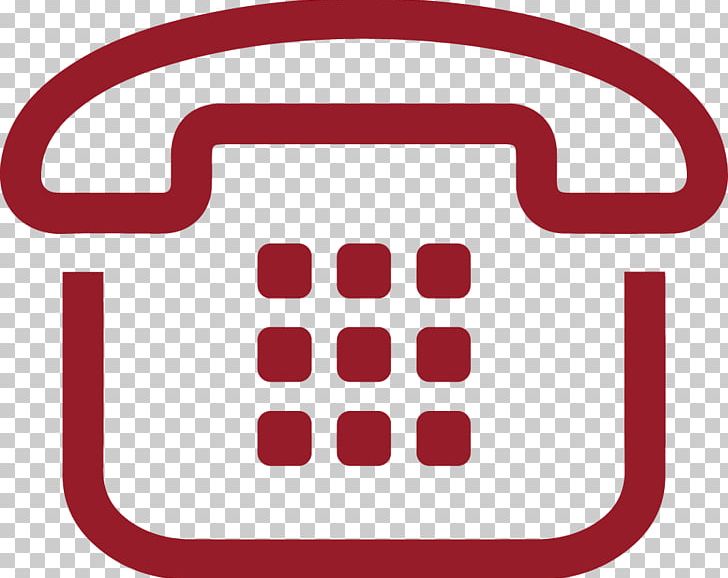 Graphics Computer Icons Telephone PNG, Clipart, Area, Brand, Computer Icons, Icon Design, Internet Free PNG Download