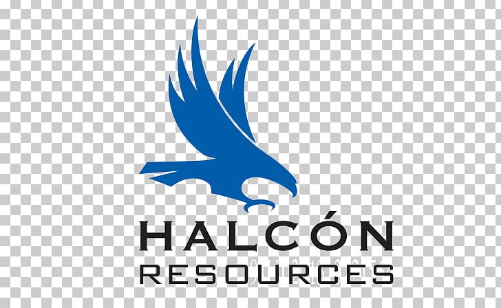 Halcon Resources NYSE:HK Houston Stock PNG, Clipart, Artwork, Brand, Capital One, Company, Corporation Free PNG Download