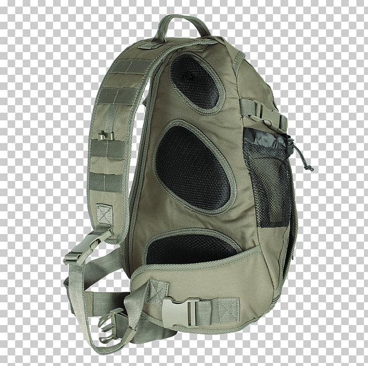 Handbag Gun Slings Backpack Military MOLLE PNG, Clipart, Backpack, Bag, Clothing, Discounts And Allowances, Gun Slings Free PNG Download