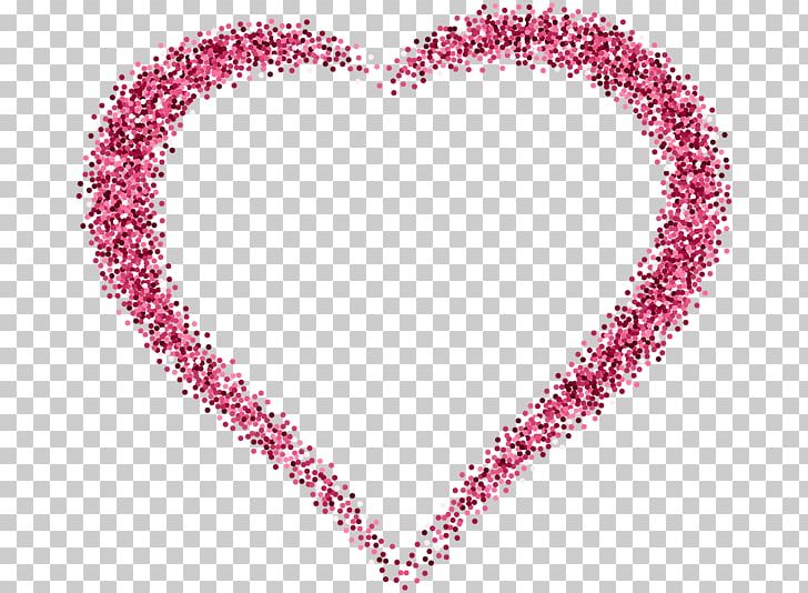 Heart PNG, Clipart, Body Jewelry, Decorative, Desktop Wallpaper, Download, Full Size Free PNG Download