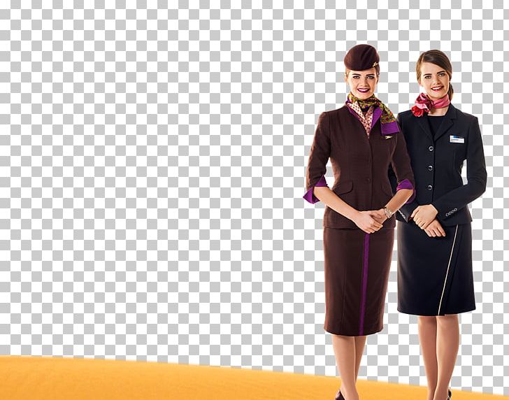 Heinemann Duty Free Shop Etihad Airways Airport PNG, Clipart, Airport, Blikk, Com, Dress, Duty Free PNG Download