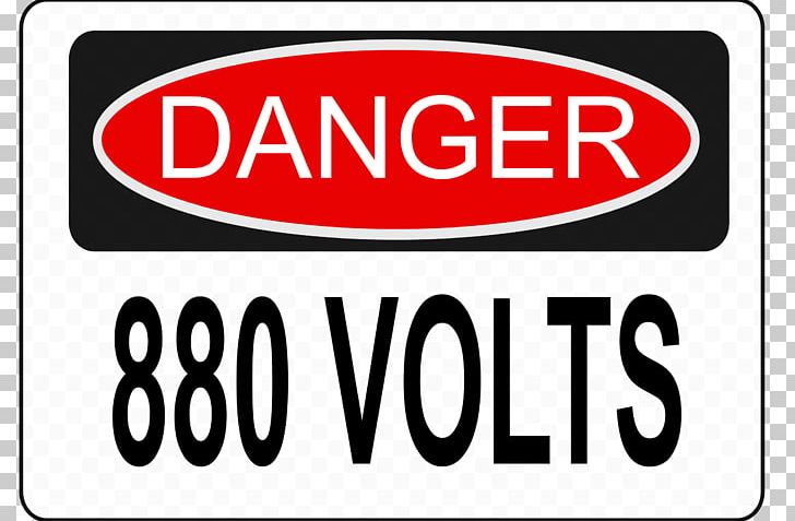 High Voltage Hazard PNG, Clipart, Area, Brand, Danger, Electricity, Hazard Free PNG Download