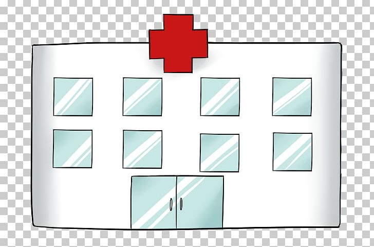 Hospital Building Medicine PNG, Clipart, Area, Brand, Building, Cartoon, Clinic Free PNG Download