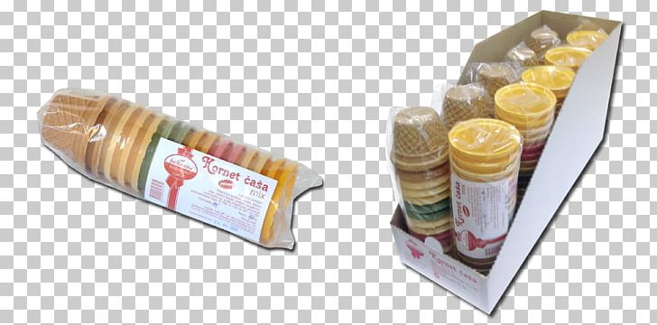 Ice Cream Cones Food Vanilla Sugar Ingredient PNG, Clipart, Baking, Baking Powder, Cup, Flavor, Flour Free PNG Download