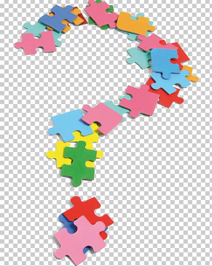 Jigsaw Puzzles Question Mark Stock Photography PNG, Clipart, Adoption, Animation, Baby Toys, Child, Desktop Wallpaper Free PNG Download