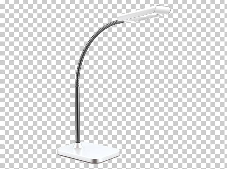 Light Fixture PNG, Clipart, Light, Lightemitting Diode, Light Fixture, Lighting Free PNG Download