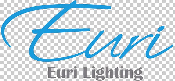 Lighting LED Lamp Light-emitting Diode LED Tube PNG, Clipart, Aseries Light Bulb, Blue, Brand, Buffets Sideboards, Efficient Energy Use Free PNG Download