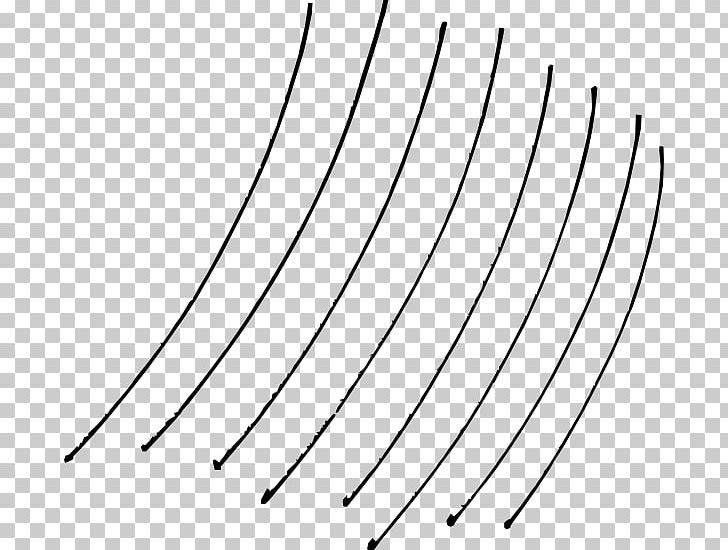 Line Art Curve Point PNG, Clipart, Angle, Art, Black And White, Circle, Color Free PNG Download