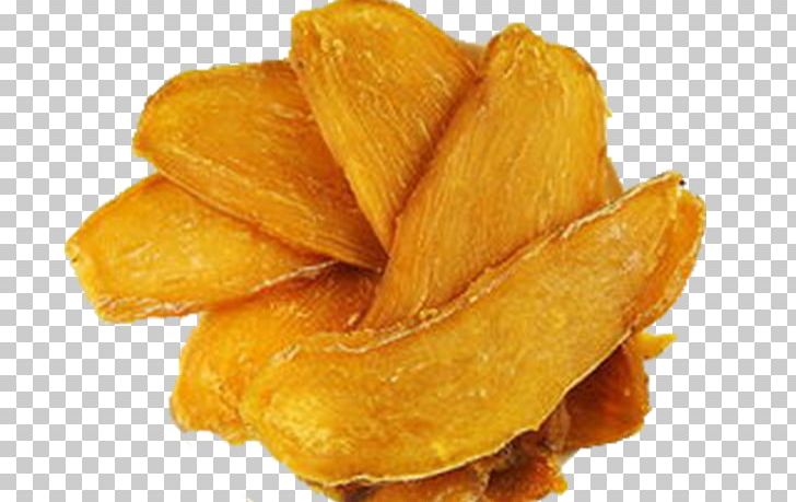 Linyi Yimeng Mountains Shiping County Food Potato Wedges PNG, Clipart, Dry, Food, Food Icon, Food Logo, Food Menu Free PNG Download