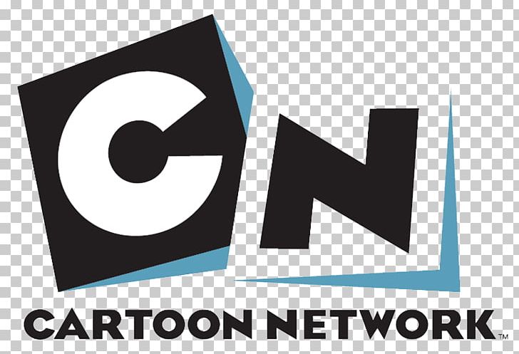 Logo Cartoon Network Boomerang PNG, Clipart,  Free PNG Download