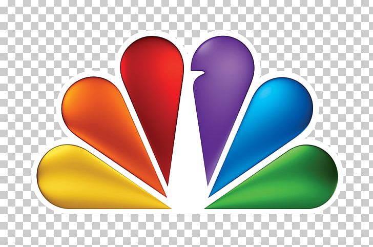Logo Of NBC Comcast Evine PNG, Clipart, Broadcasting, Comcast, Computer Wallpaper, Evine, Fall Free PNG Download