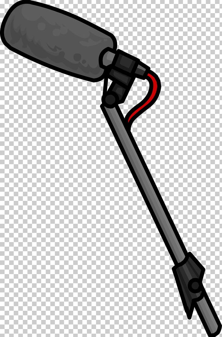 Microphone Boom Operator Photography PNG, Clipart, Audio, Auto Part, Boom Operator, Computer Icons, Drawing Free PNG Download