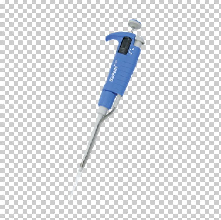 Micropipette Laboratory Accuracy And Precision Science PNG, Clipart, Accuracy And Precision, Angle, Autoclave, Calibration, Channel Free PNG Download