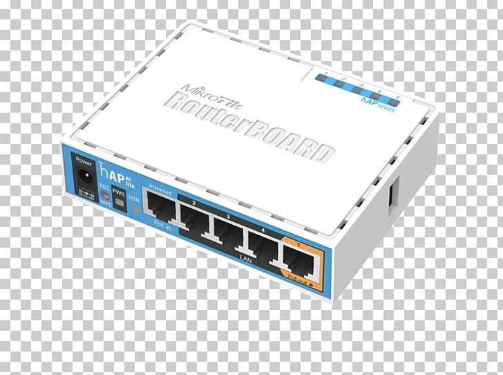 MikroTik RouterBOARD HAP Ac Lite RB952UI-5AC2ND MikroTik RouterBOARD HAP Lite Wireless Access Points PNG, Clipart, Computer Network, Electronic Device, Electronics, Ethernet Hub, Mikrotik Free PNG Download
