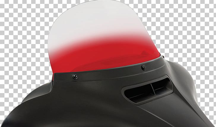 Motorcycle Accessories Windshield Ninja ZX-6R Honda PNG, Clipart, Batwing, Cars, Hardware, Harleydavidson, Honda Free PNG Download