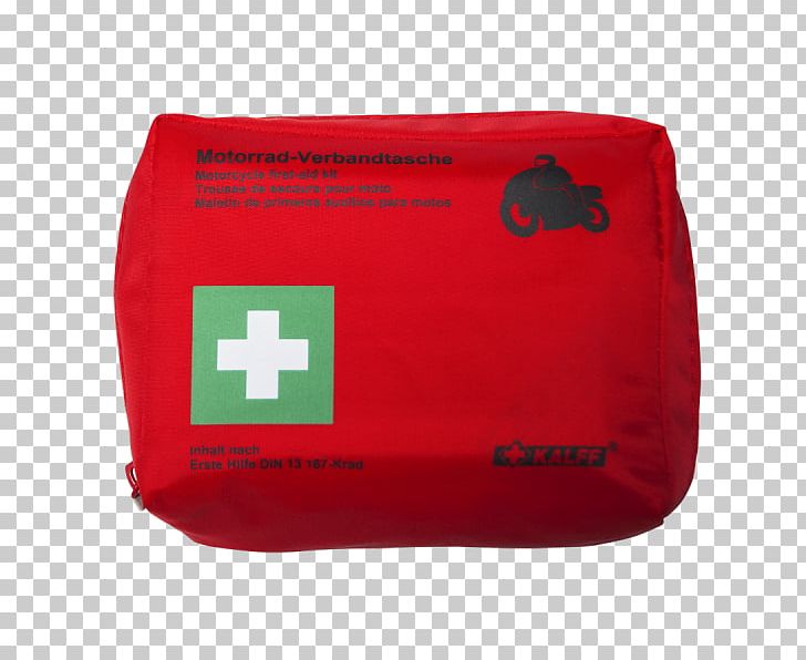 Motorcycle First Aid Supplies First Aid Kits Emergency Herring Buss PNG, Clipart, Baggage, Biker, Cars, Dick Stabile, Dinnorm Free PNG Download