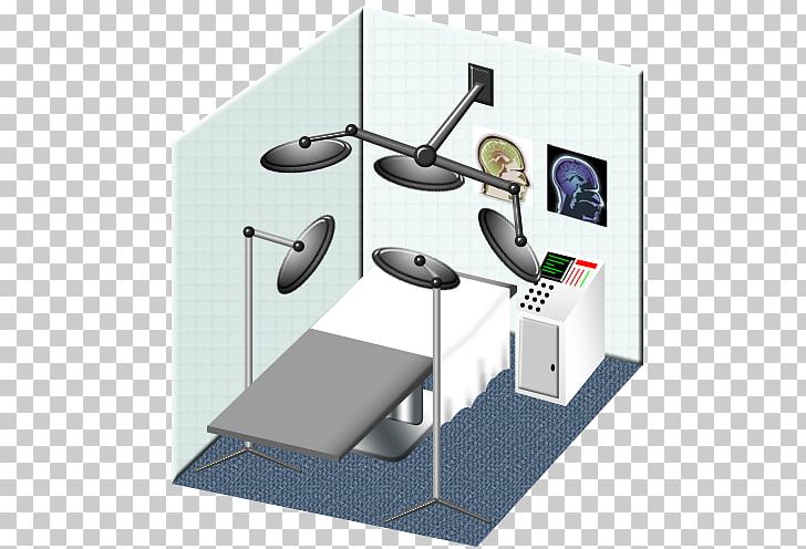 Operating Table Surgery Computer Icons Operating Theater PNG, Clipart, Angle, Blog, Computer Icons, Furniture, Medicine Free PNG Download