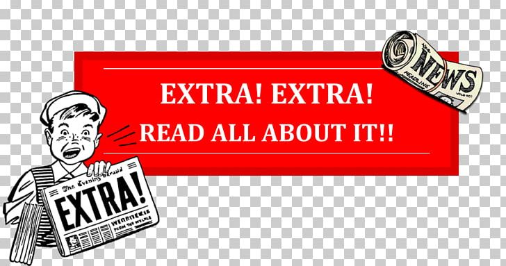 Parent-Teacher Association Newspaper Extra PNG, Clipart, Advertising, Banner, Brand, Breaking News, Communication Free PNG Download