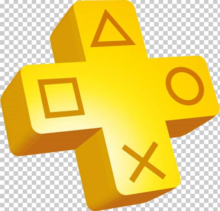 PlayStation 4 PlayStation 3 PlayStation Plus PlayStation Store PNG, Clipart, Angle, Best, Electronics, Game, Line Free PNG Download