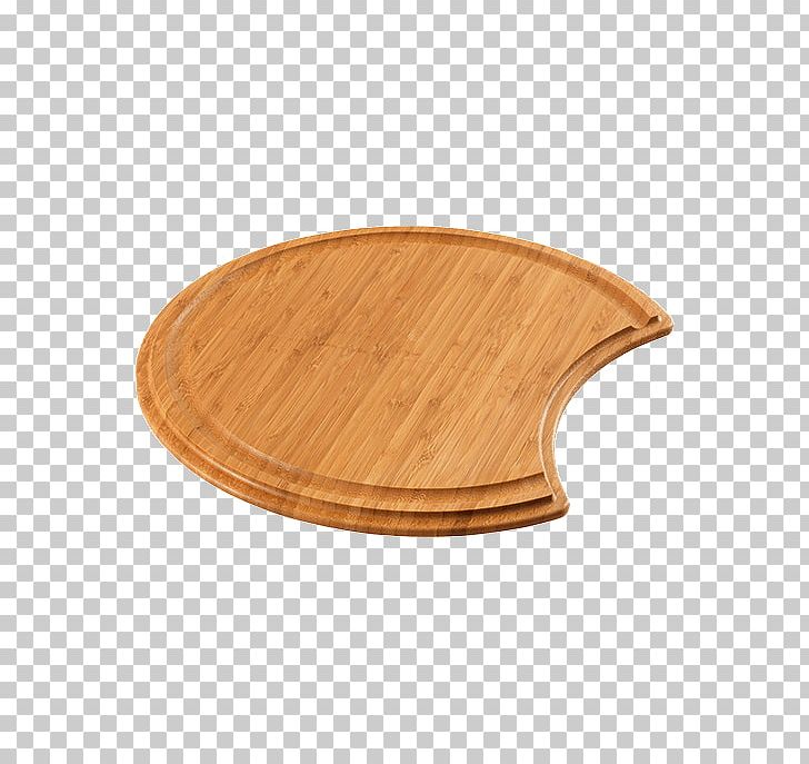 Plywood Wood Stain Varnish PNG, Clipart, Angle, Chopping Board, Nature, Plywood, Table Free PNG Download