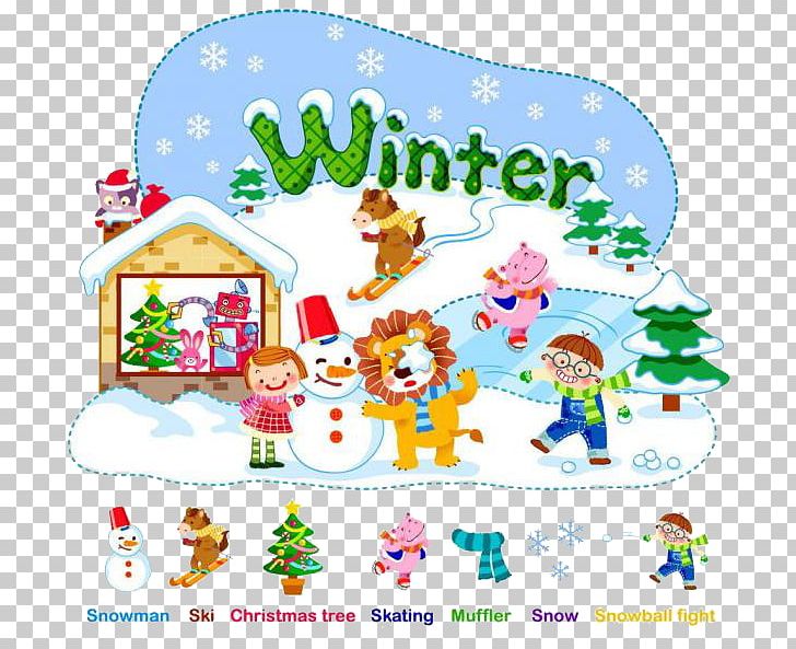 Poster Illustration PNG, Clipart, Art, Art, Cartoon, Child, Christmas Decoration Free PNG Download