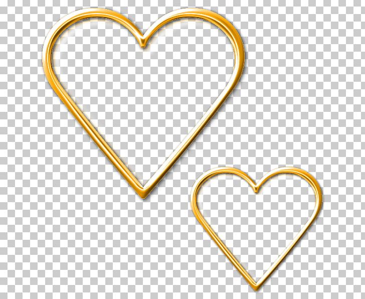 Product Design Body Jewellery Padlock PNG, Clipart, Body Jewellery, Body Jewelry, Heart, Jewellery, Line Free PNG Download