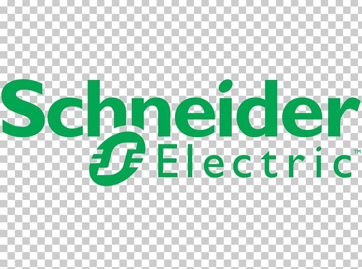PT. Schneider Electric Manufacturing Batam Lot 04 Logo Industrias Electronicas Pacifico S.A. De C.V. Schneider Electric Chile S.A. PNG, Clipart, Area, Brand, Electric, Enerji, Green Free PNG Download