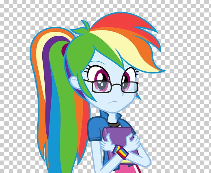 Rainbow Dash Pinkie Pie Pony Applejack Rarity PNG, Clipart, Cartoon, Computer Wallpaper, Deviantart, Equestria, Equestria Girls Free PNG Download