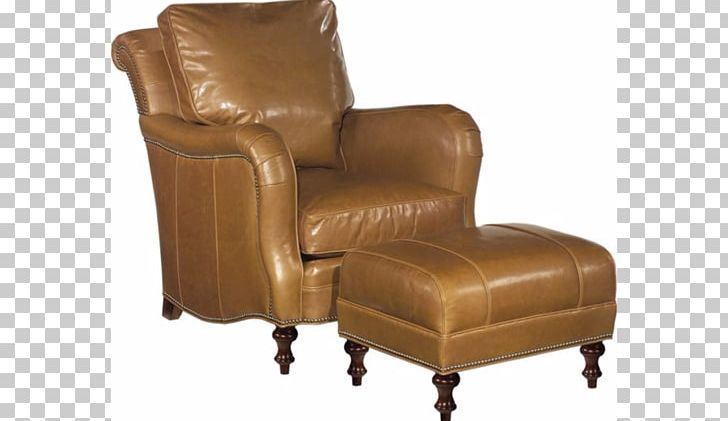 Recliner Club Chair Couch Upholstery PNG, Clipart, Angle, Artisan, Caster, Chair, Chaise Longue Free PNG Download