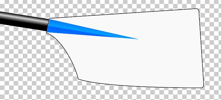 Rectangle Line Material PNG, Clipart, Angle, Blue, Line, Material, Microsoft Azure Free PNG Download